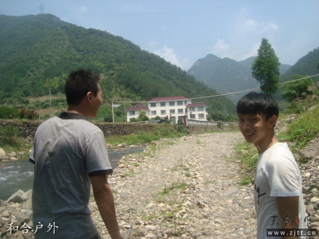 DSC06413_副本.jpg