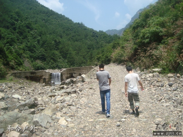 DSC06422_副本.jpg
