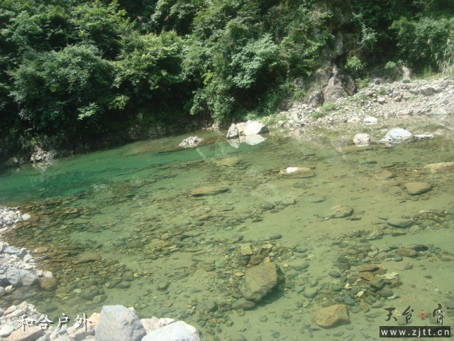 DSC06427_副本.jpg