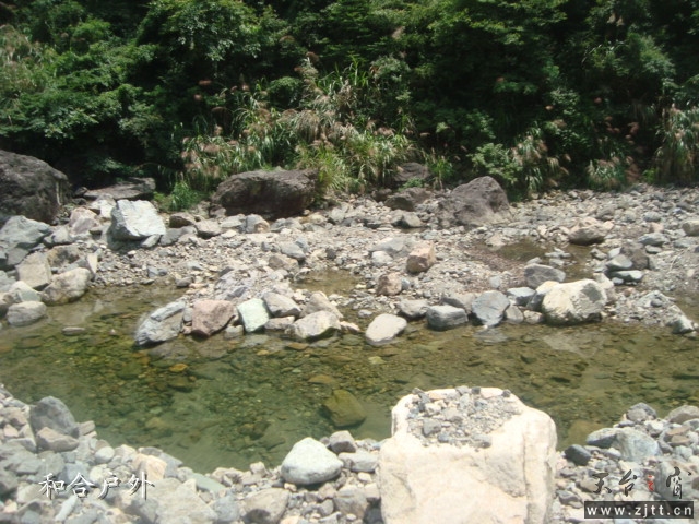 DSC06430_副本.jpg