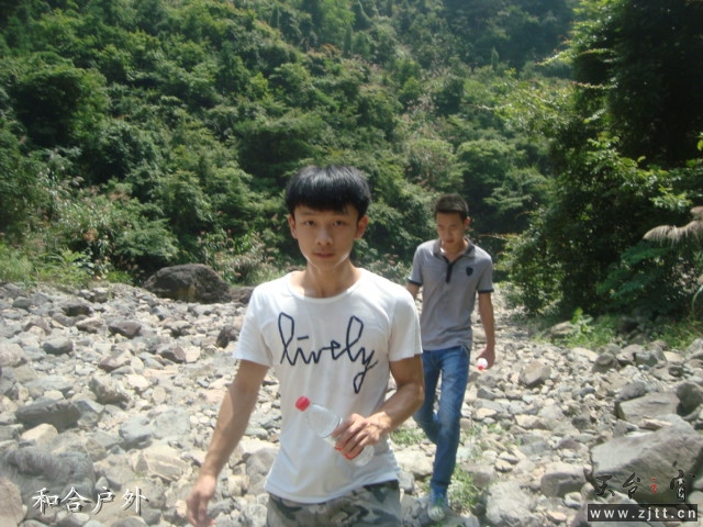DSC06431_副本.jpg