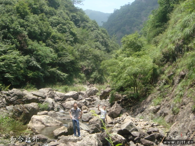 DSC06548_副本.jpg