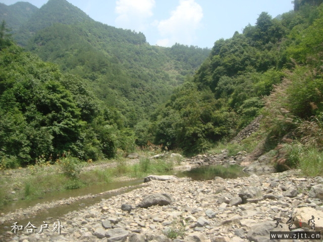 DSC06436_副本.jpg