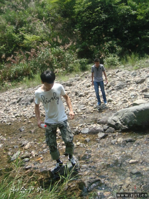 DSC06437_副本.jpg
