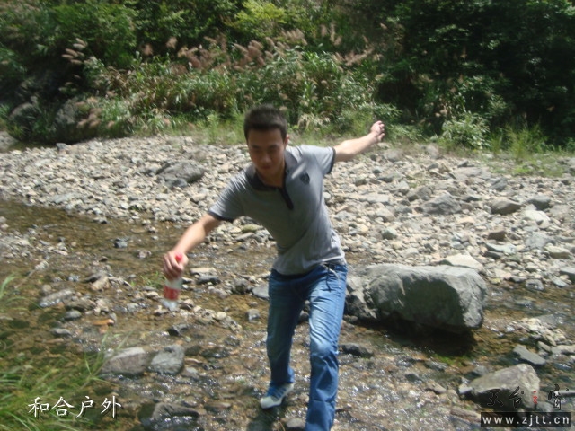 DSC06439_副本.jpg