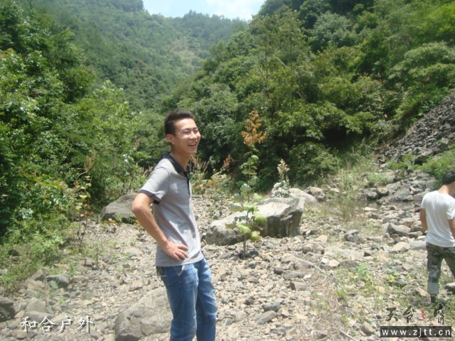 DSC06440_副本.jpg