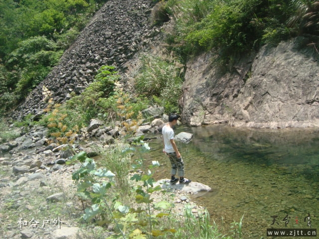 DSC06441_副本.jpg