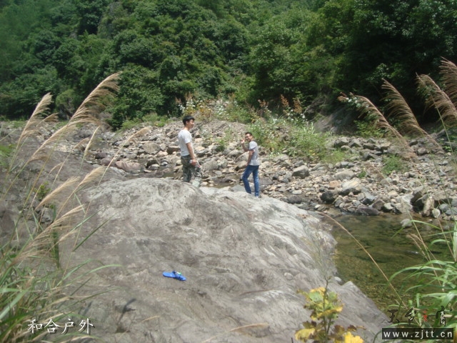 DSC06443_副本.jpg