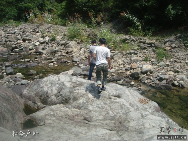 DSC06444_副本.jpg