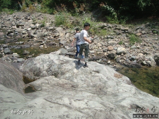 DSC06445_副本.jpg