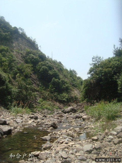 DSC06448_副本.jpg