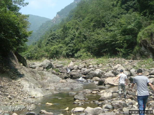 DSC06450_副本.jpg