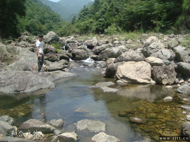 DSC06451_副本.jpg