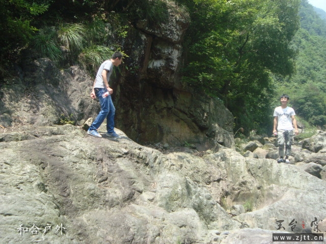 DSC06453_副本.jpg