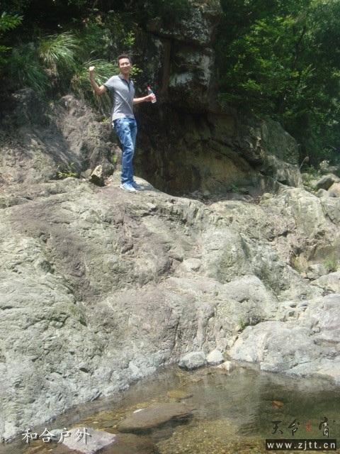 DSC06455_副本.jpg