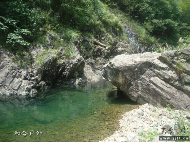 DSC06458_副本.jpg