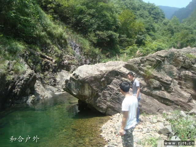 DSC06459_副本.jpg