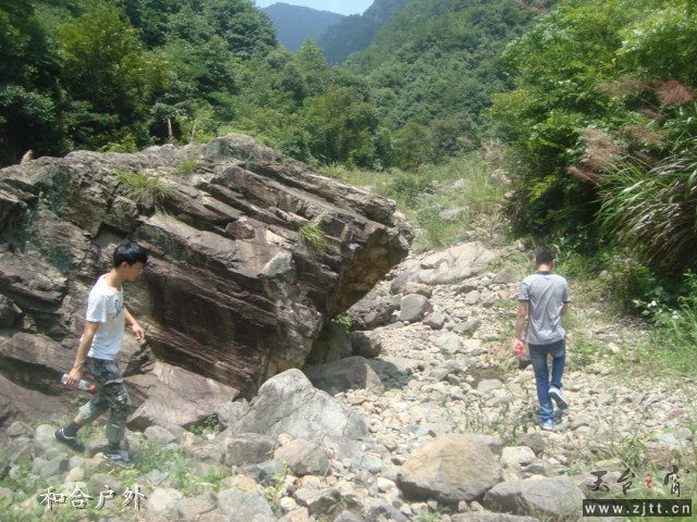 DSC06460_副本.jpg