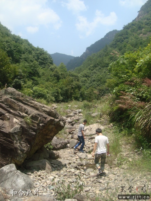 DSC06461_副本.jpg