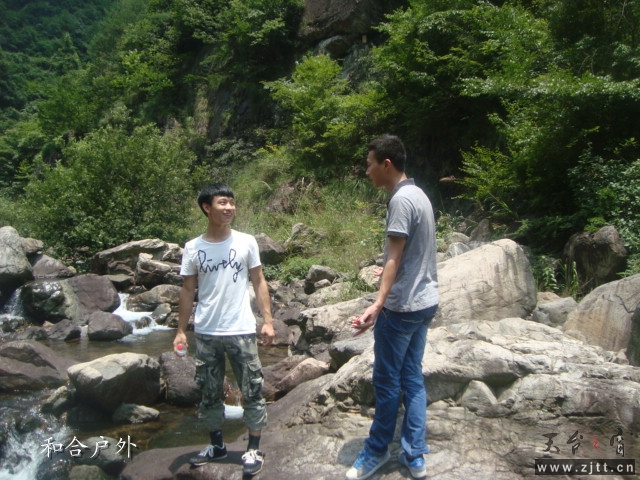 DSC06469_副本.jpg