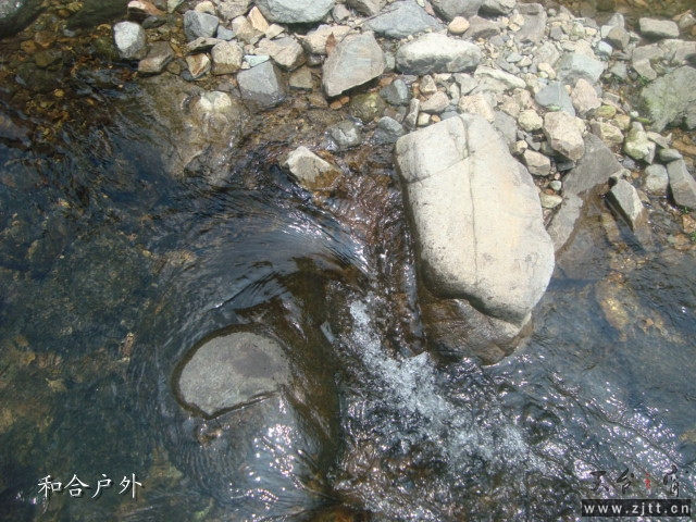 DSC06471_副本.jpg