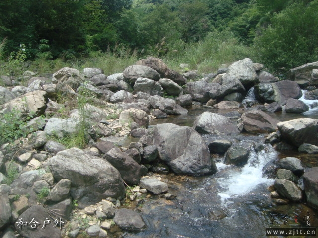 DSC06472_副本.jpg
