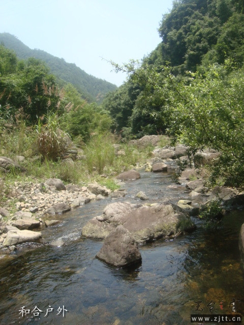 DSC06473_副本.jpg