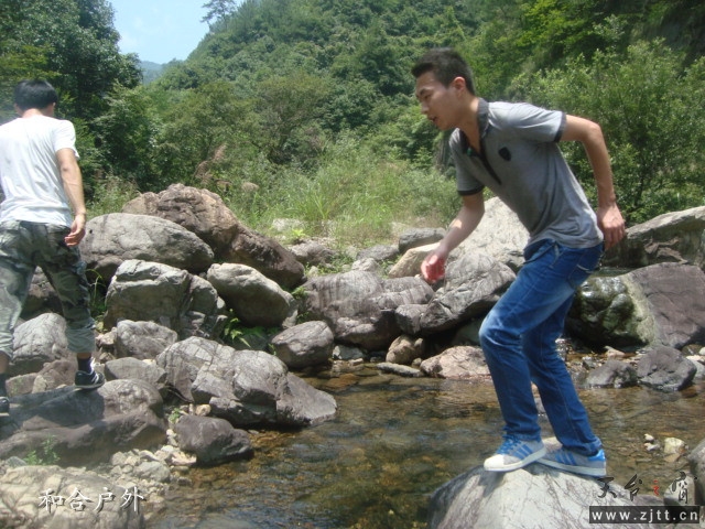 DSC06475_副本.jpg