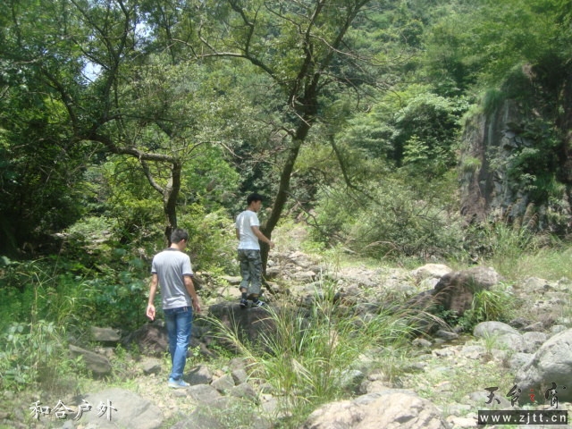 DSC06476_副本.jpg