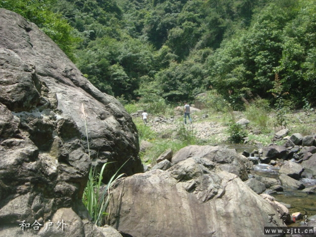 DSC06491_副本.jpg