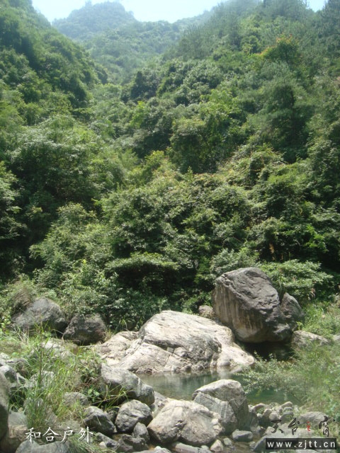 DSC06496_副本.jpg