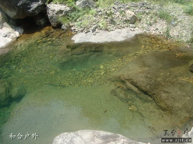 DSC06500_副本.jpg