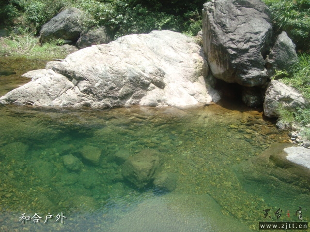 DSC06501_副本.jpg