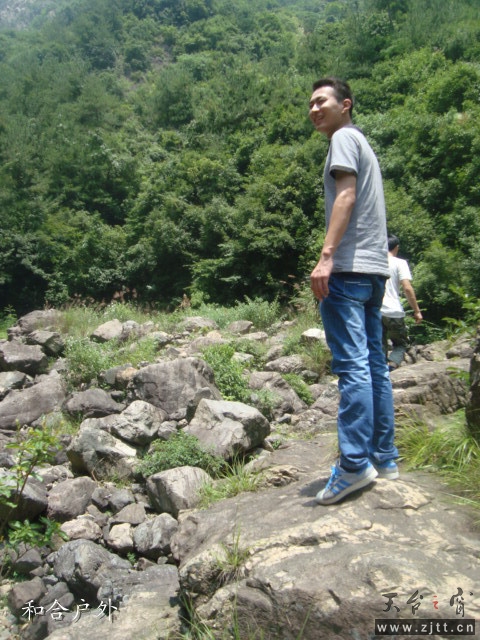 DSC06502_副本.jpg