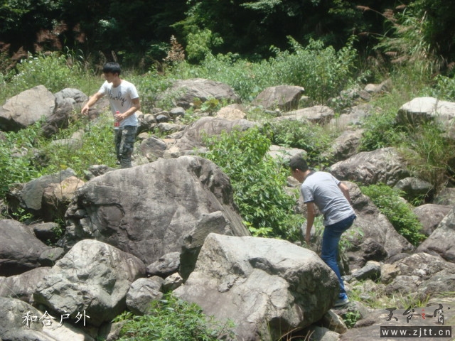 DSC06507_副本.jpg