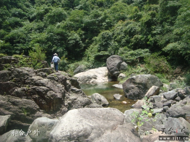 DSC06514_副本.jpg