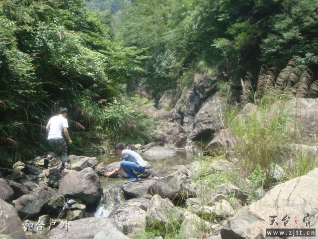 DSC06515_副本.jpg