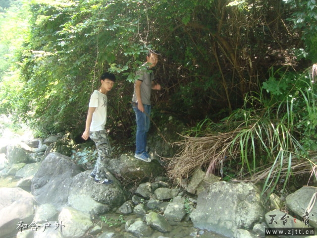DSC06522_副本.jpg