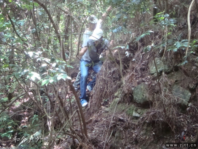DSC06527_副本.jpg