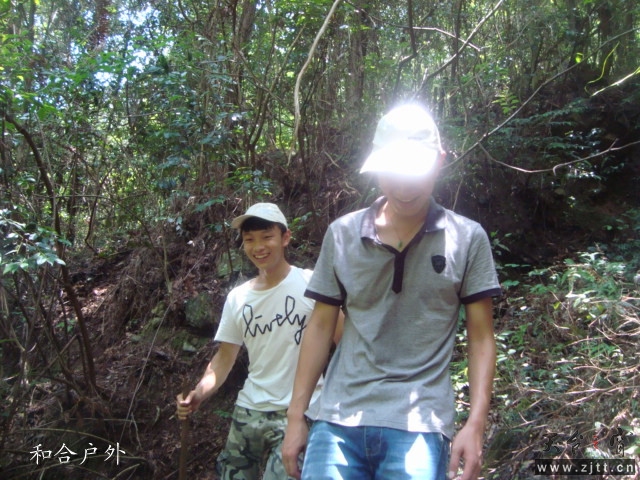 DSC06531_副本.jpg