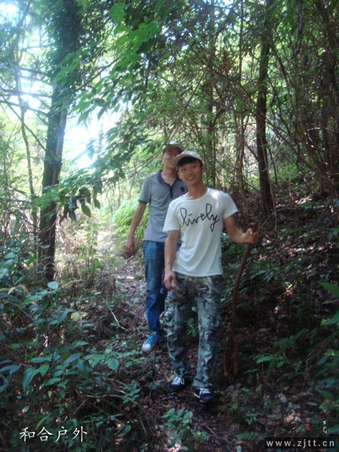 DSC06535_副本.jpg