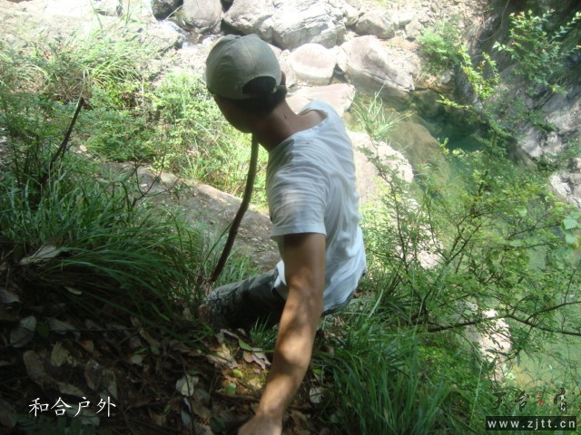 DSC06537_副本.jpg