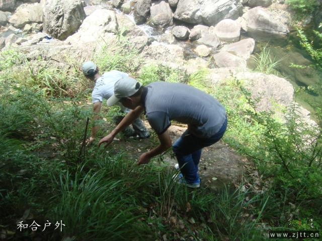 DSC06540_副本.jpg