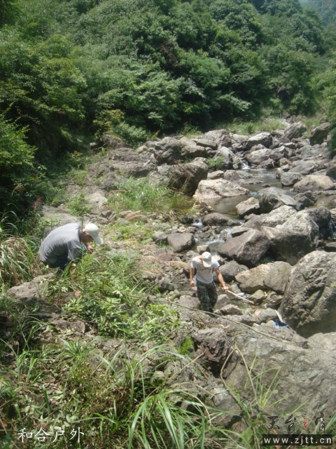 DSC06544_副本.jpg