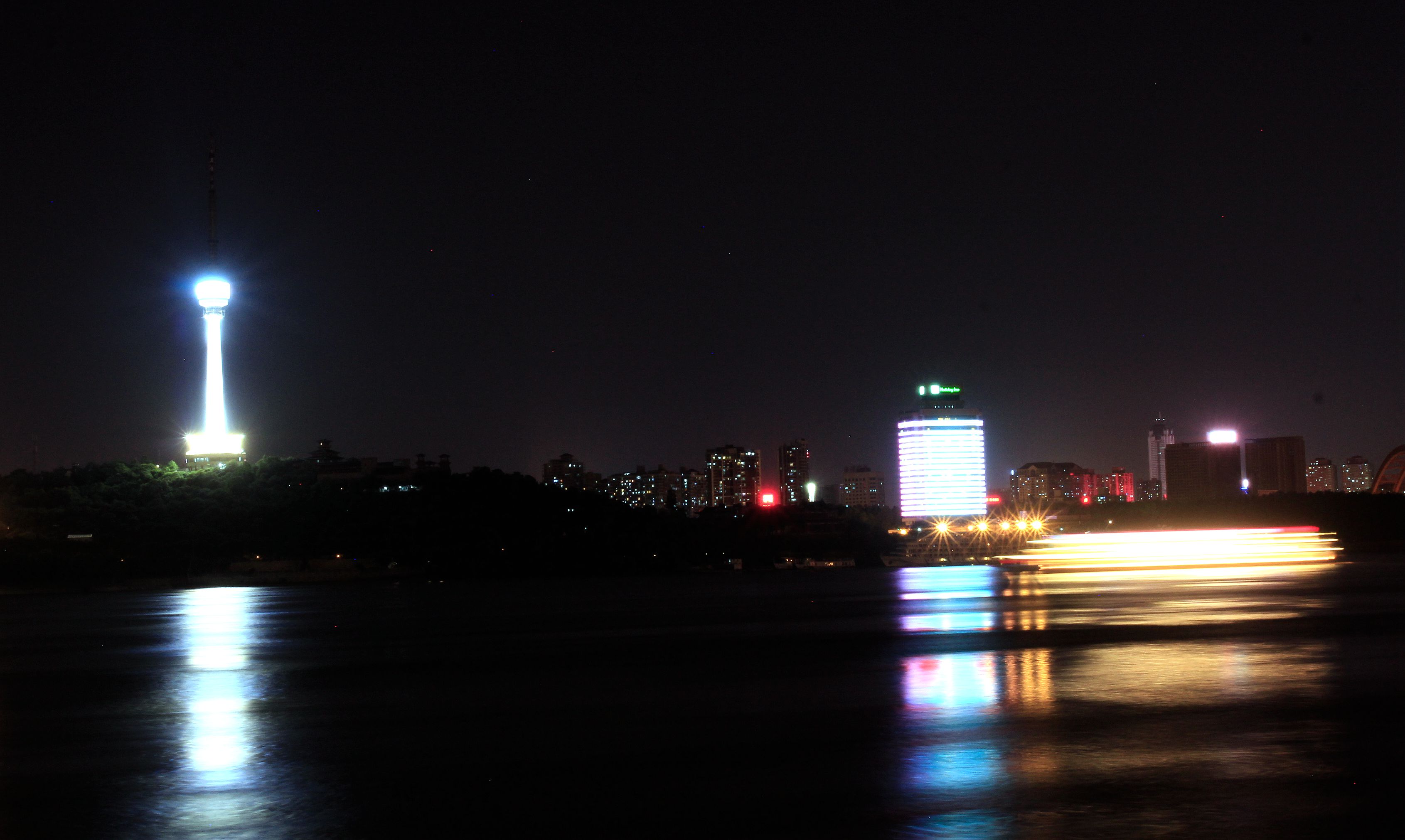 _MG_0615_副本.jpg