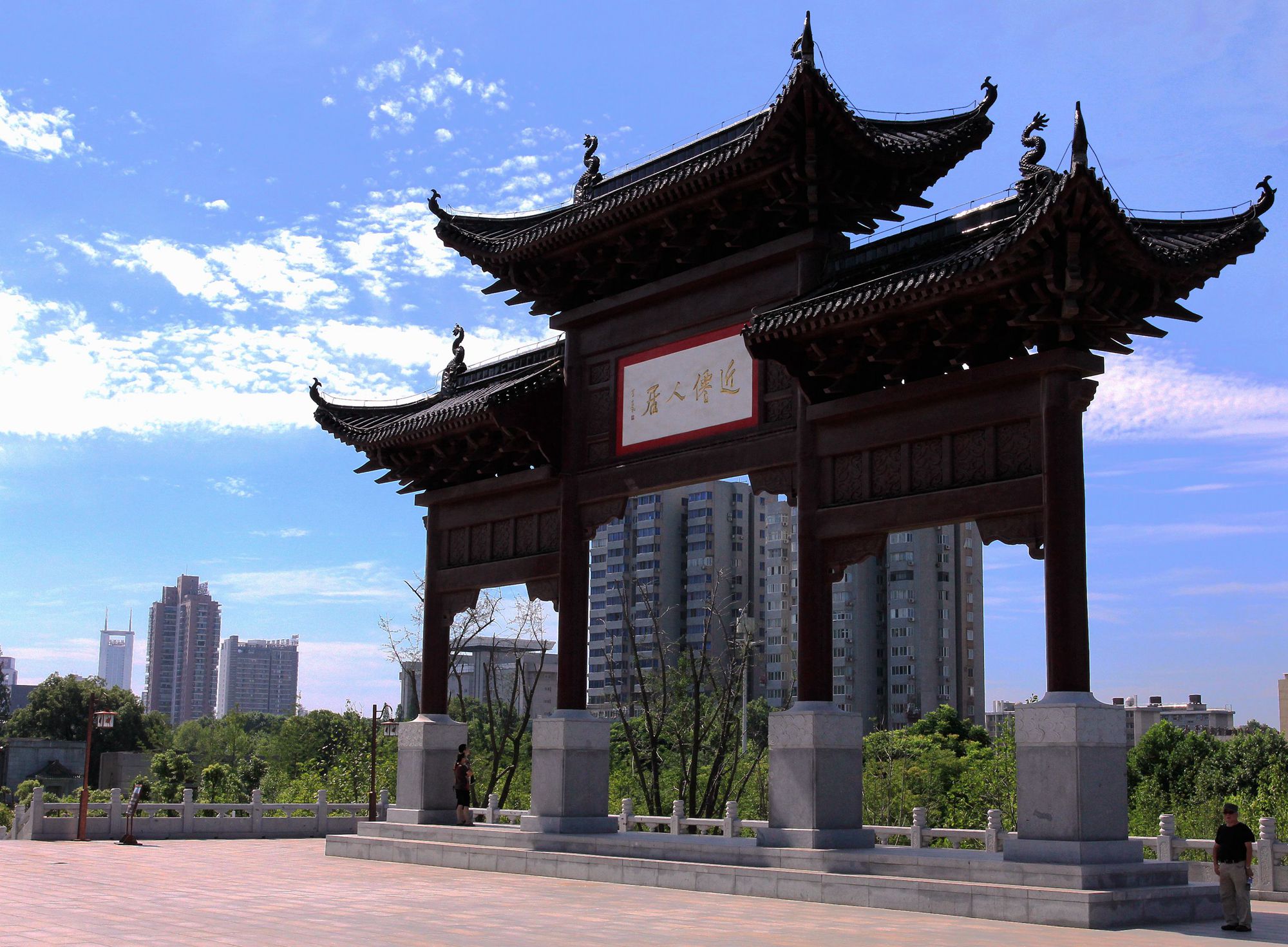 _MG_0643_副本.jpg