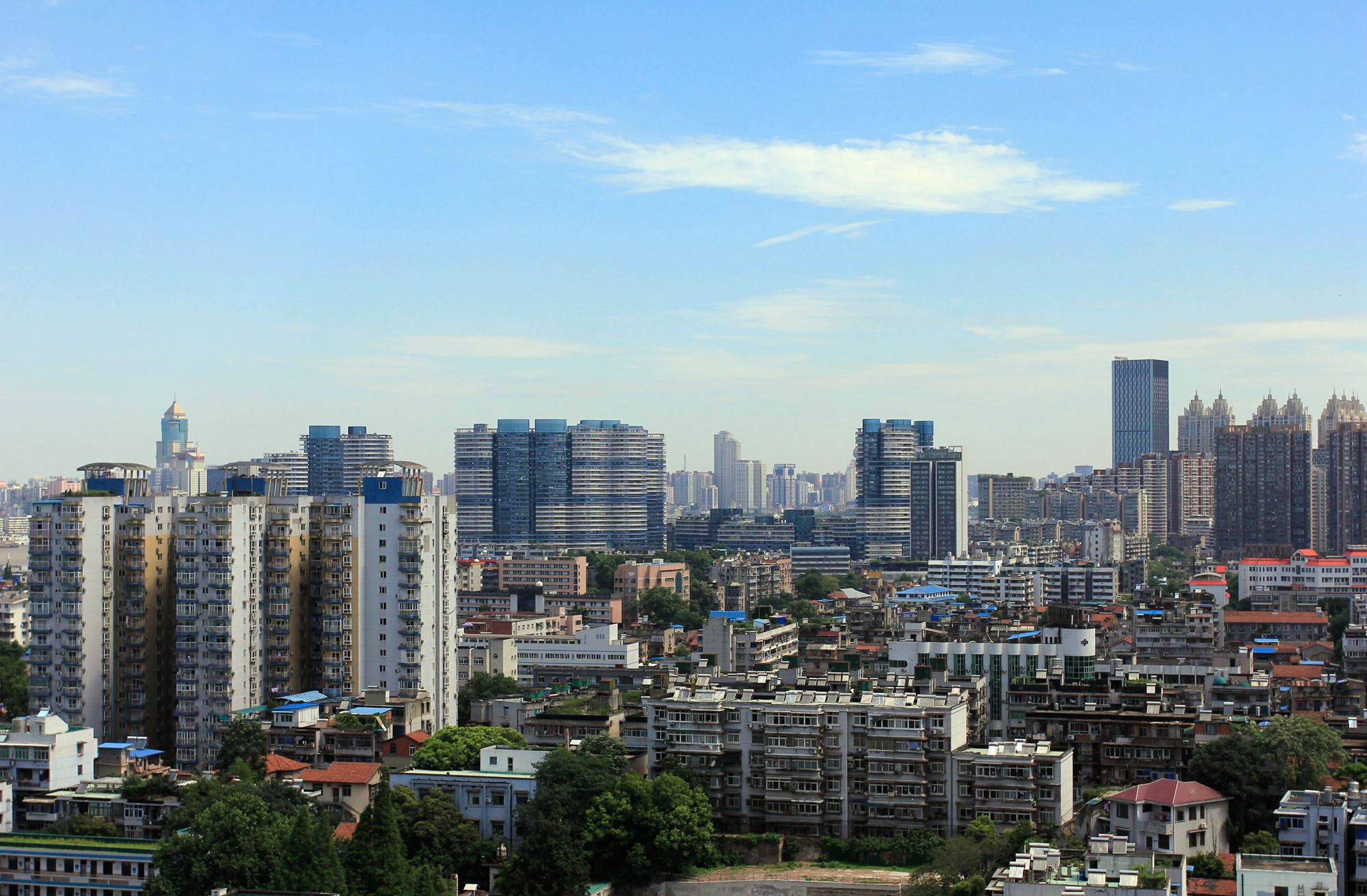 _MG_0709_副本.jpg