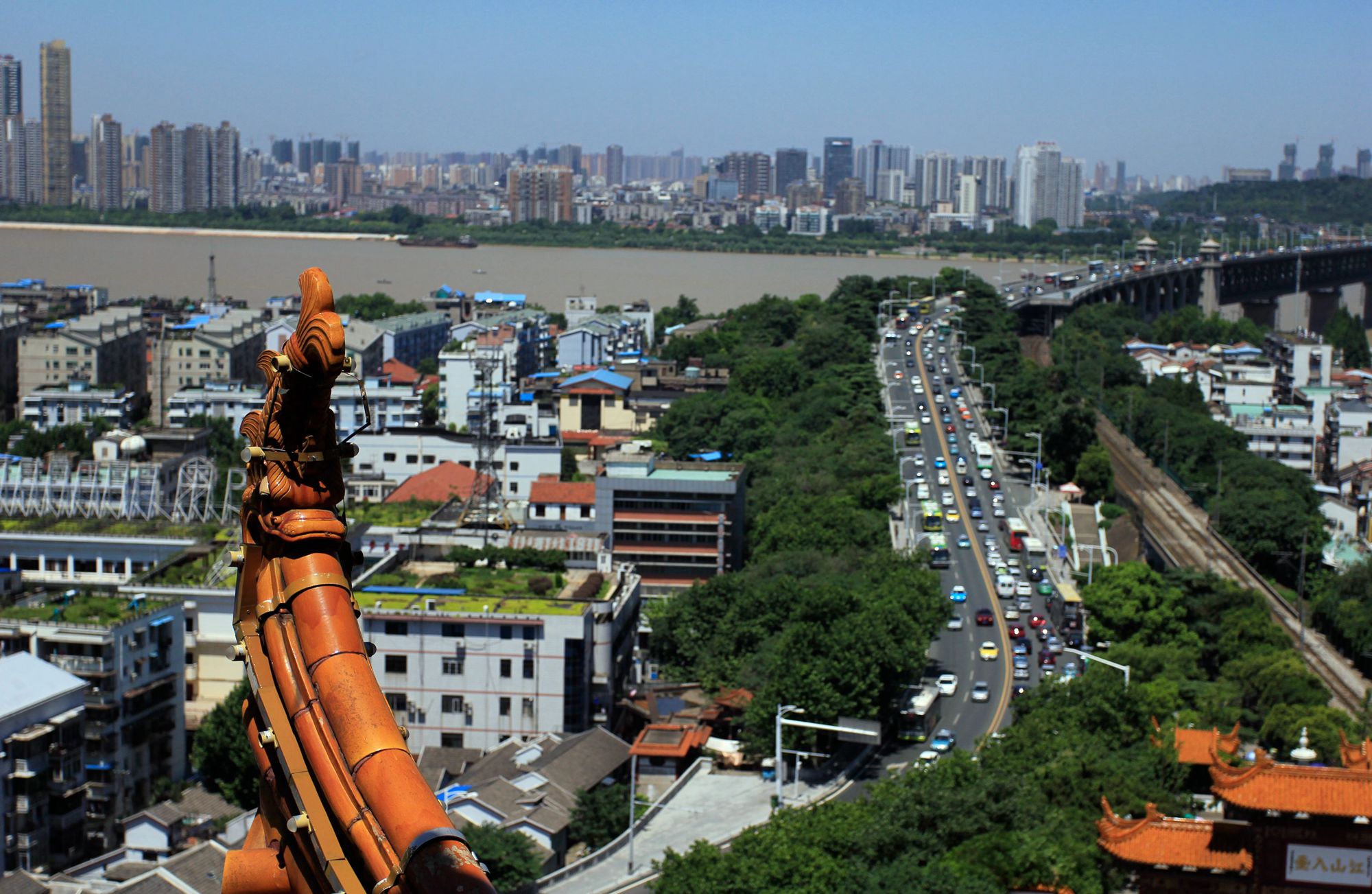 _MG_0774_副本.jpg