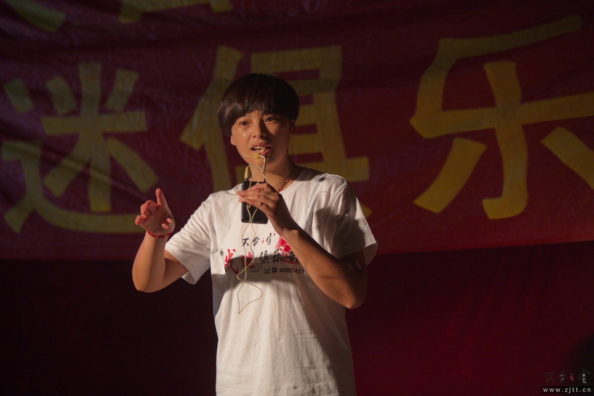 125A1487_调整大小.jpg