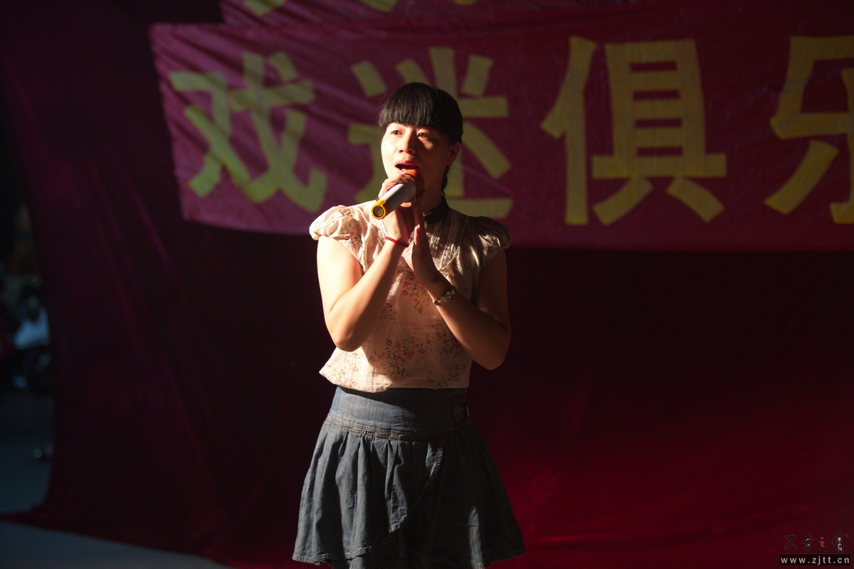 125A1506_调整大小.jpg